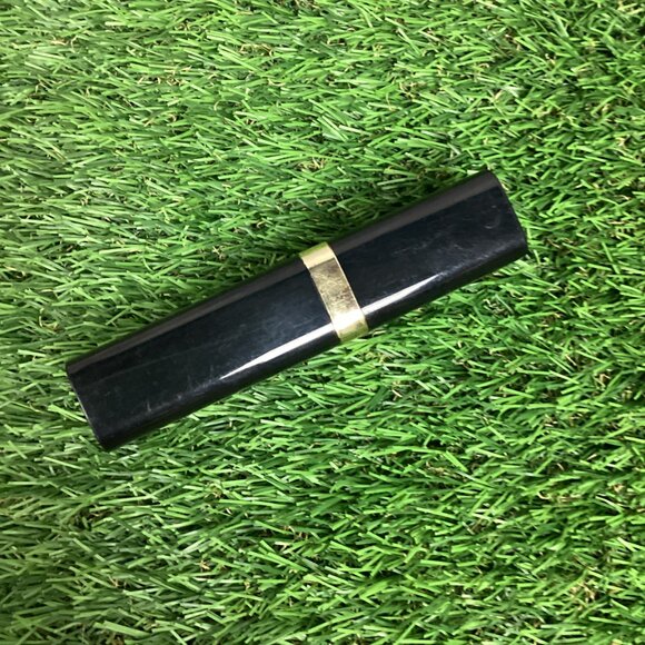 Elizabeth Arden Shimmering Powder Brush Gold - Picture 2 of 9